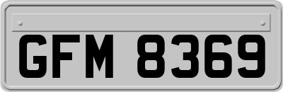 GFM8369