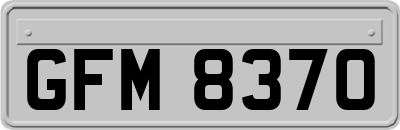 GFM8370