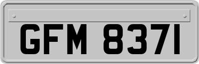 GFM8371