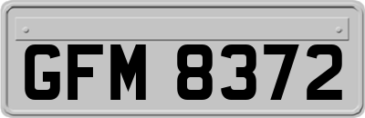 GFM8372
