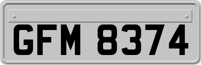 GFM8374