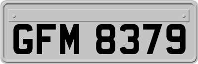 GFM8379