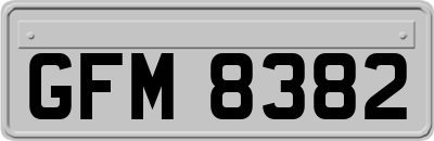 GFM8382