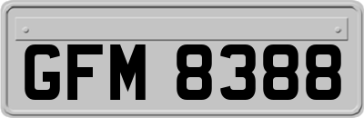 GFM8388