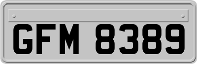 GFM8389