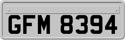 GFM8394