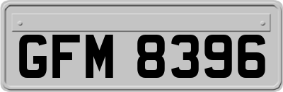 GFM8396