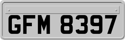 GFM8397