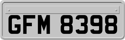 GFM8398