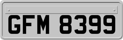 GFM8399