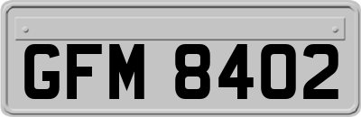GFM8402