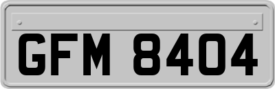 GFM8404