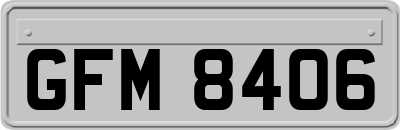GFM8406