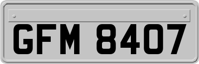 GFM8407