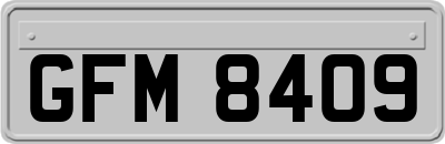 GFM8409