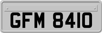 GFM8410