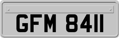 GFM8411