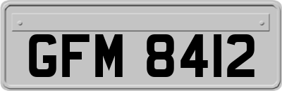 GFM8412