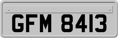 GFM8413