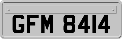 GFM8414
