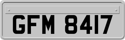 GFM8417