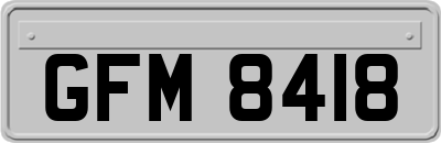 GFM8418