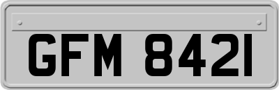 GFM8421
