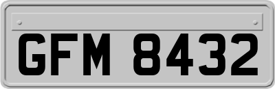 GFM8432