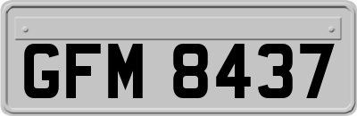 GFM8437