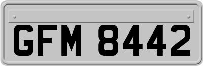 GFM8442