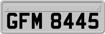 GFM8445