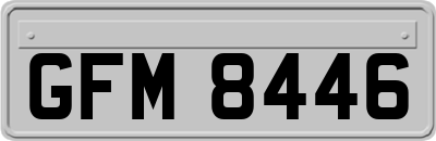 GFM8446