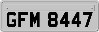 GFM8447