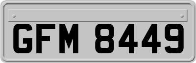 GFM8449