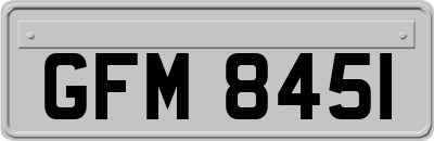 GFM8451