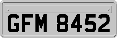 GFM8452