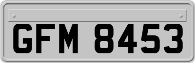 GFM8453