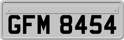 GFM8454