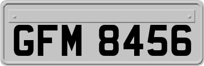 GFM8456