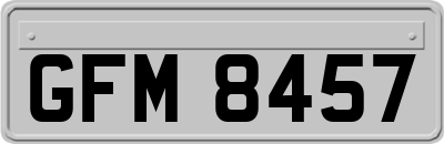 GFM8457