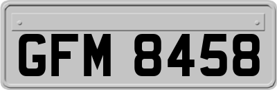 GFM8458