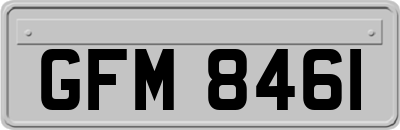 GFM8461