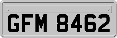 GFM8462