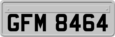 GFM8464