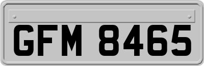GFM8465