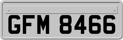 GFM8466