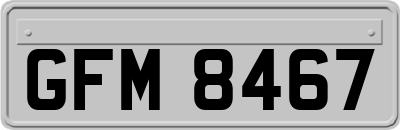GFM8467