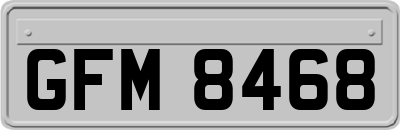 GFM8468