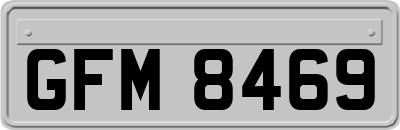 GFM8469