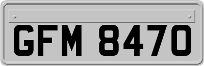 GFM8470